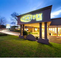 Century Inn Traralgon - Schoolies Week Accommodation