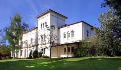 La Trobe At Beechworth - Schoolies Week Accommodation 3