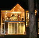 Centenary Peaks - Schoolies Week Accommodation