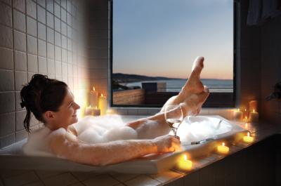 Cumberland Lorne Resort - Schoolies Week Accommodation 4