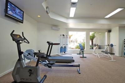 Cumberland Lorne Resort - Schoolies Week Accommodation 5