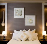 Gallery Apartments - Schoolies Week Accommodation