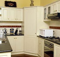 Warrnambools No 1 Luxury Apartment - Schoolies Week Accommodation