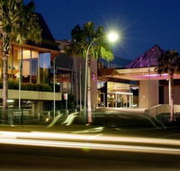 Travelodge Bankstown - Schoolies Week Accommodation
