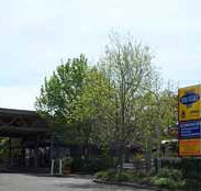 Sydney Hills Holiday Park - Schoolies Week Accommodation