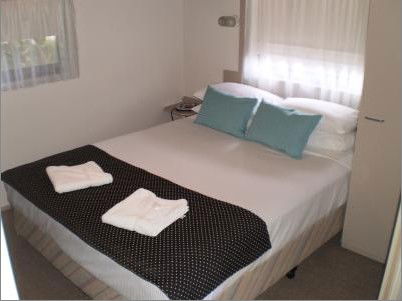 Sydney Hills Holiday Park - Schoolies Week Accommodation 2