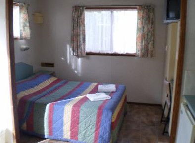 Sydney Hills Holiday Park - Schoolies Week Accommodation 3