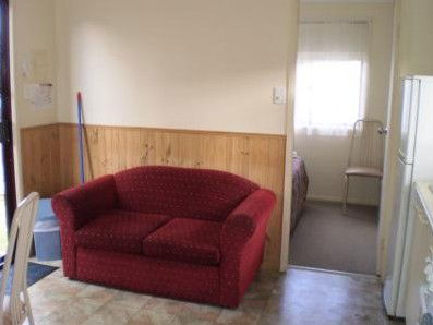 Sydney Hills Holiday Park - Schoolies Week Accommodation 5