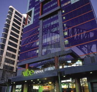 Vibe Hotel North Sydney - Schoolies Week Accommodation