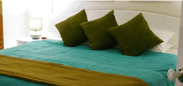 Sanctuary Lake Apartments - Schoolies Week Accommodation