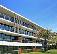 Lorne Chalet - Schoolies Week Accommodation
