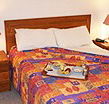 Homestead Motor Inn And Apartments - Schoolies Week Accommodation