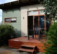 Ramada Resort Phillip Island - Schoolies Week Accommodation