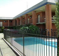 Moe Motor Inn - Schoolies Week Accommodation