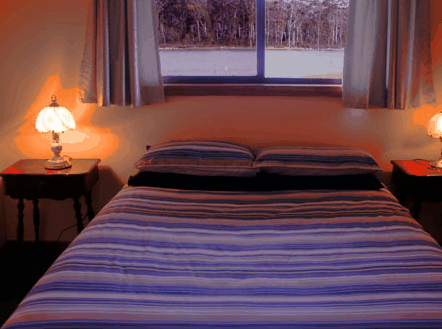  Schoolies Week Accommodation