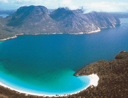 Lake Yalleena Cabins - Schoolies Week Accommodation 4