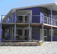 St Helens on the Bay - Schoolies Week Accommodation