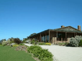 Furneaux Tavern - Schoolies Week Accommodation