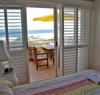 Samarinda Jewel By The Sea - Schoolies Week Accommodation