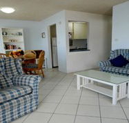 Marcel Towers Apartments - Schoolies Week Accommodation