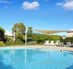 Geographe Cove Resort - Schoolies Week Accommodation