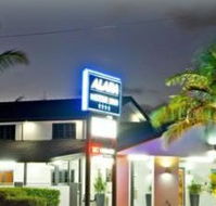 Alara Motor Inn - Schoolies Week Accommodation