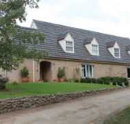 Adriana's Bed  Breakfast Country Retreat - Schoolies Week Accommodation