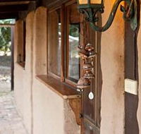 Blue Wren Cottage - Schoolies Week Accommodation