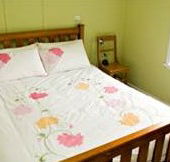 Claremont Cottage - Schoolies Week Accommodation