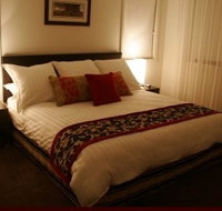 Encore Apartments - Schoolies Week Accommodation