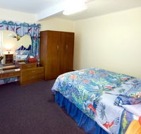 Annieseascape - Schoolies Week Accommodation