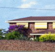 Rosebourne Gardens Motel - Schoolies Week Accommodation