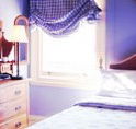 Australian Hotel - Schoolies Week Accommodation