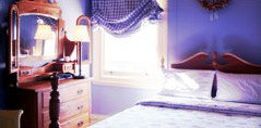 Australian Hotel - Schoolies Week Accommodation 0
