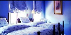 Australian Hotel - Schoolies Week Accommodation 1