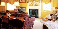 Australian Hotel - Schoolies Week Accommodation 2