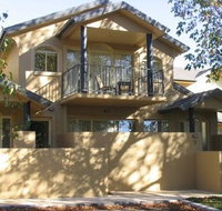 Luxury Blue Mountains Accommodation - Schoolies Week Accommodation