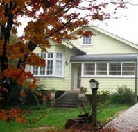 Silvermere Guesthouse - Schoolies Week Accommodation