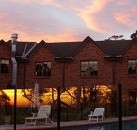 The Hideaway Retreat - Schoolies Week Accommodation