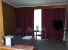 Wollun NSW Schoolies Week Accommodation
