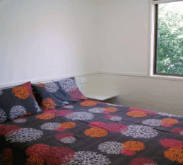 Minnie Water Holiday Park - Schoolies Week Accommodation