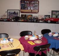 Waterford Motor Inn - Schoolies Week Accommodation