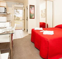 Canberra Short Term  Holiday Accommodation - Schoolies Week Accommodation