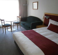George Bass Motor Inn - Schoolies Week Accommodation
