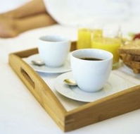 Pooraka Motor Inn - Schoolies Week Accommodation