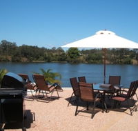 Big River Holiday Park - Schoolies Week Accommodation