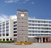 Rydges Bankstown Sydney - Schoolies Week Accommodation