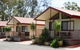 Sydney Getaway Holiday Park & Avina Van Village - thumb 1