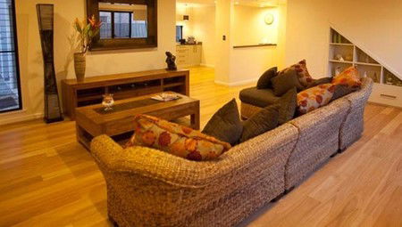 Aabi's At Byron - Schoolies Week Accommodation 0
