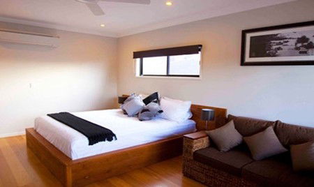 Aabi's At Byron - Schoolies Week Accommodation 2